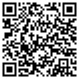 QR Code for New Stanton Lock & Keys in New Stanton, PA 15672