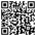QR Code for Nextek Inc in Reading, PA 19601