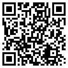 QR Code for Nickolas Meat in Loganton, PA 17747