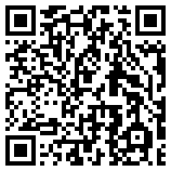 QR Code for Nimble Thimble Fabric in Lancaster, PA 17603
