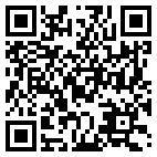 QR Code for Noble Decor in Philadelphia, PA 19103