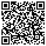 QR Code for Nothing Leaves Stock in Center Valley, PA 18034