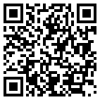 QR Code for Nuco2 in Harrisburg, PA 17111