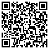 QR Code for Oaklands Corporate Center Sales Office in Exton, PA 19341