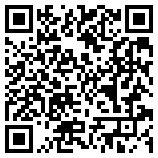 QR Code for Oasis On Essington in Philadelphia, PA 19153