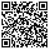 QR Code for Old Forge Elementary in Old Forge, PA 18518