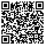 QR Code for Orsinis Auto Body in Ardmore, PA 19003