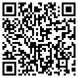 QR Code for Orw Services in Aliquippa, PA 15001