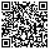 QR Code for P Wingate Services in Ottsville, PA 18942