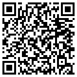 QR Code for Pandya Computers in Ebensburg, PA 15931