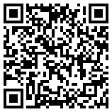 QR Code for Patterson Septic Service in Jackson Center, PA 16133