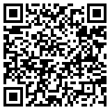 QR Code for Peak Mobility in York, PA 17403