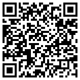 QR Code for Peak Mobility in York, PA 17403