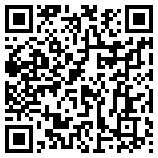 QR Code for Penn Radiology Yardley in Yardley, PA 19067