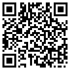 QR Code for Pennsbury Inn in Chadds Ford, PA 19317