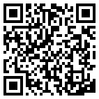 QR Code for Perpetua Frank Garage in Carnegie, PA 15106