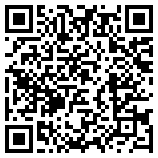 QR Code for Peters-A-1 Appliance Service in Sunbury, PA 17801
