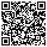 QR Code for Phillips Enterprise in Aldan, PA 19018