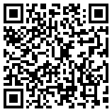 QR Code for Piazza Law Group in Throop, PA 18512