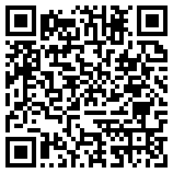 QR Code for Pilacik Coleen B in Levittown, PA 19055