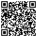 QR Code for The PINE CONE in Shickshinny, PA 18655