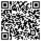 QR Code for PK'S School of Dance in Pittsburgh, PA 15227