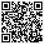QR Code for Plank Robert E in Lancaster, PA 17603