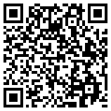 QR Code for Police in New Castle, PA 16101
