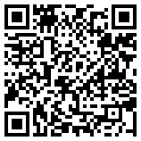 QR Code for Postnet in Erie, PA 16506