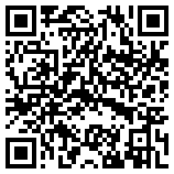 QR Code for Pottstown Oasis in Pottstown, PA 19464
