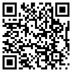 QR Code for Powell Estates in Erie, PA 16505