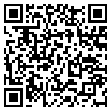 QR Code for Power Conversion Tech in Zelienople, PA 16063