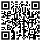 QR Code for Power Piping in Zion Grove, PA 17985