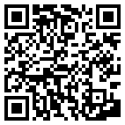 QR Code for PP&L Utilities in Media, PA 19063