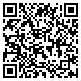 QR Code for Precision Feedscrews in New Castle, PA 16107
