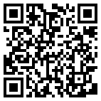 QR Code for Printfresh llc in Philadelphia, PA 19122