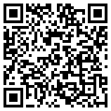 QR Code for Printing Pros in Philadelphia, PA 19148