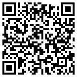QR Code for Professional Diagnostic Ii in Glenmoore, PA 19343