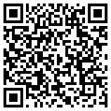 QR Code for Protective Packaging in Allentown, PA 18106