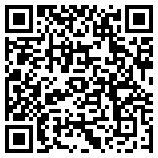 QR Code for Quality Bridge & Fab in West Middlesex, PA 16159