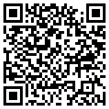 QR Code for Quicktricity - Harrisburg in Harrisburg, PA 17101
