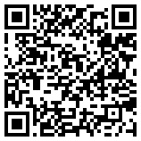 QR Code for REM Staffing in Lemoyne, PA 17043