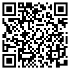 QR Code for R Tech in Bethel Park, PA 15102