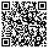 QR Code for Rahn's Construction Materials in Bechtelsville, PA 19505