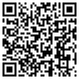 QR Code for Ralphs in Philadelphia, PA 19121
