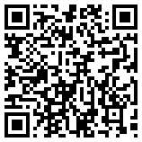 QR Code for Rami Salloum DDS in Allentown, PA 18104