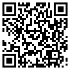 QR Code for Ramp in Blue Bell, PA 19422