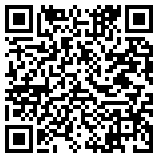 QR Code for Evans City Apothecary & Wellness Center in Evans City, PA 16033