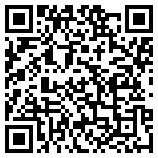 QR Code for Raza National in Easton, PA 18042
