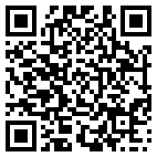 QR Code for Reckleindiane in Penn Hills, PA 15235